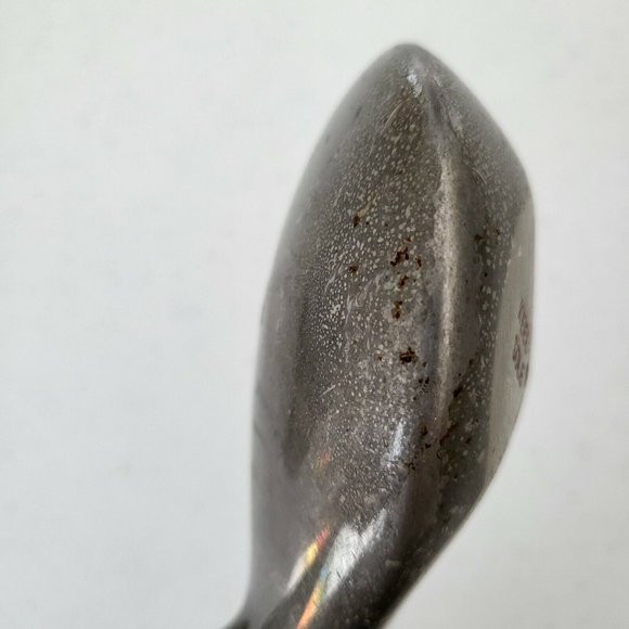 Acer Series 3-Wood Professional Tour 15° Degree Keel Sole Right Handed - Picture 8 of 11